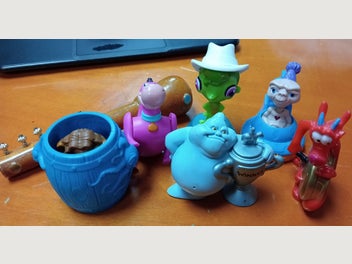 Image 1 of 3