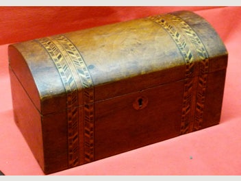 Image 1 of 7