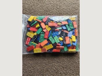 Image 1 of 1