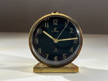 Image 1 of 9