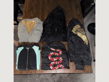 Image 1 of 11