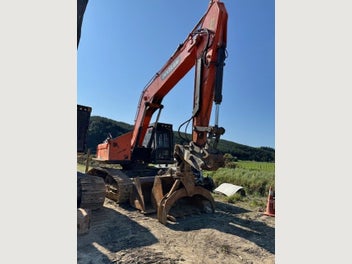 Image 1 of 11
