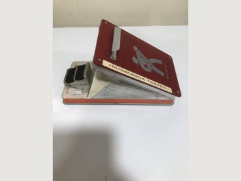Image 1 of 6