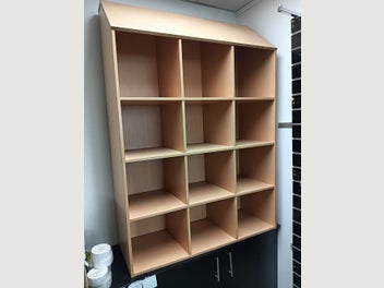 Image 1 of 1