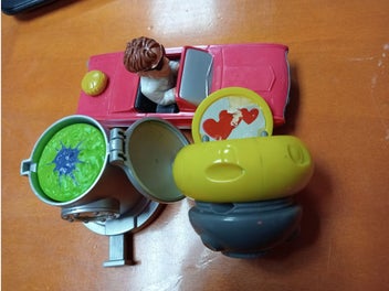Image 1 of 3