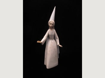 Image 1 of 8