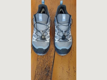 Image 1 of 5