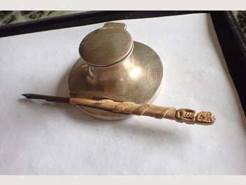 Image 1 of 12