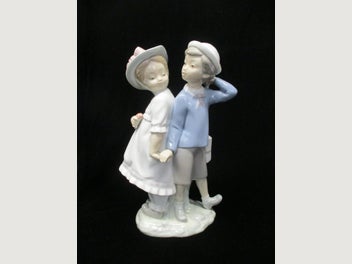 Image 1 of 8
