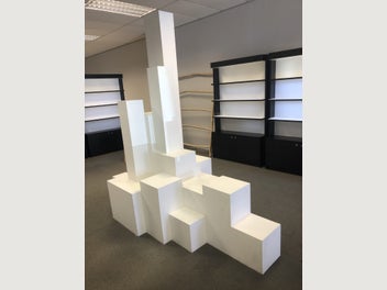 Image 1 of 3