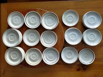 Image 1 of 4