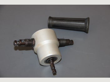 Image 1 of 7