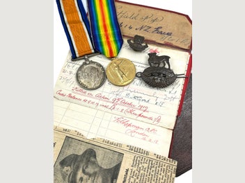 Image 1 of 5