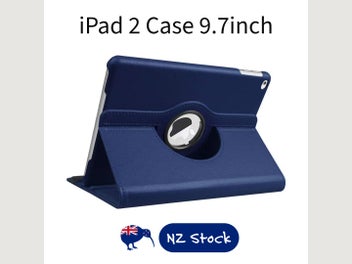 Image 1 of 8