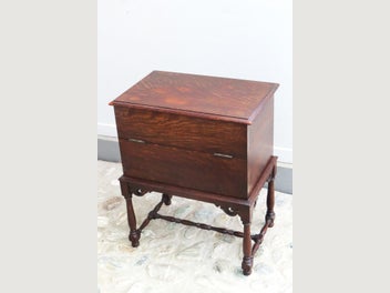 Image 1 of 5