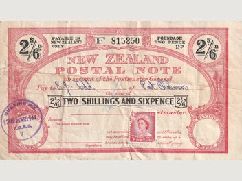 Image 1 of 2
