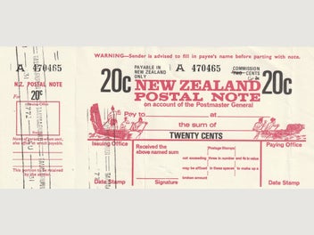 Image 1 of 2