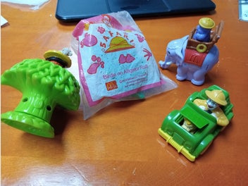 Image 1 of 6