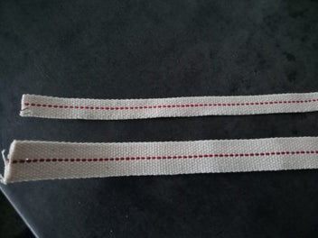 Image 1 of 10