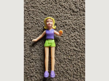 Image 1 of 1
