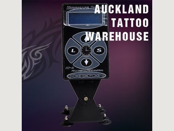 Image 1 of 2