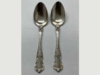 Image 1 of 5