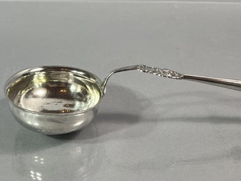 Image 1 of 12