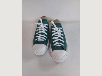 Image 1 of 10