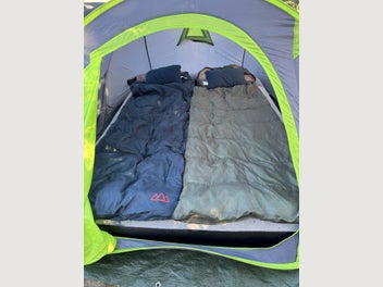 Image 1 of 14