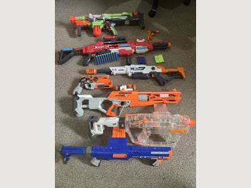 Image 1 of 5