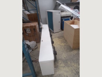Image 1 of 16