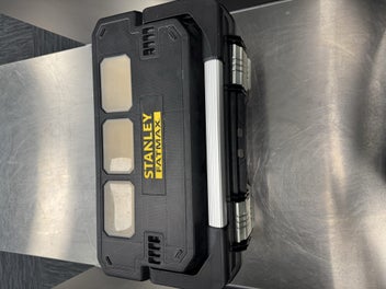 Image 1 of 5