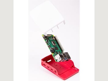 Image 1 of 8