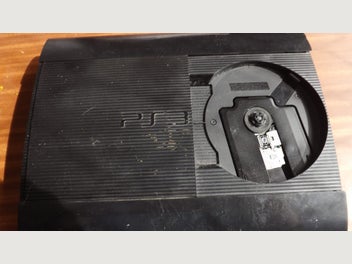 Image 1 of 5