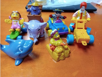 Image 1 of 4