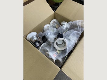 Image 1 of 8