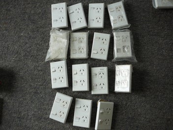 Image 1 of 7