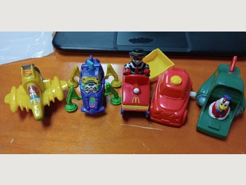 Image 1 of 3