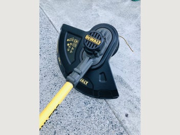 Image 1 of 13