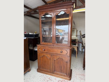 Image 1 of 20