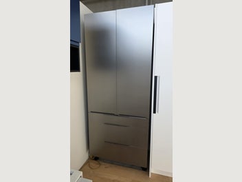 Image 1 of 11