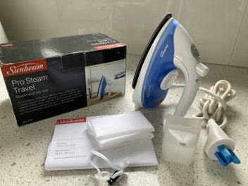 Image 1 of 16