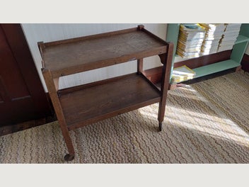 Image 1 of 2