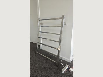 Image 1 of 5