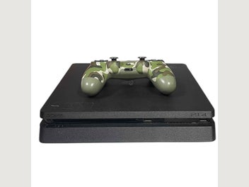 Image 1 of 2