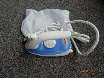 Image 1 of 2