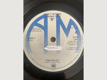 Image 1 of 2