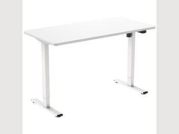 Image 1 of 10