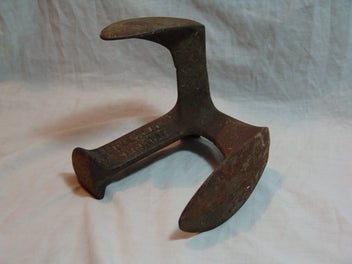 Image 1 of 6