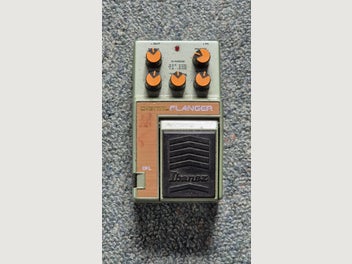 Image 1 of 6
